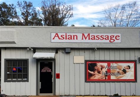 closest massage parlors|Best Massage Places Near Me